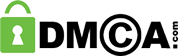 dmca